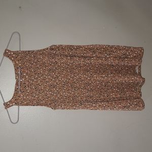 NWT Adrianna Papell Top